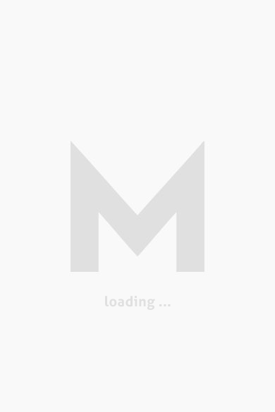 AMMO88 - Link Jual Perabotan Murah Premium Terpercaya, Gratis Konsultasi Design